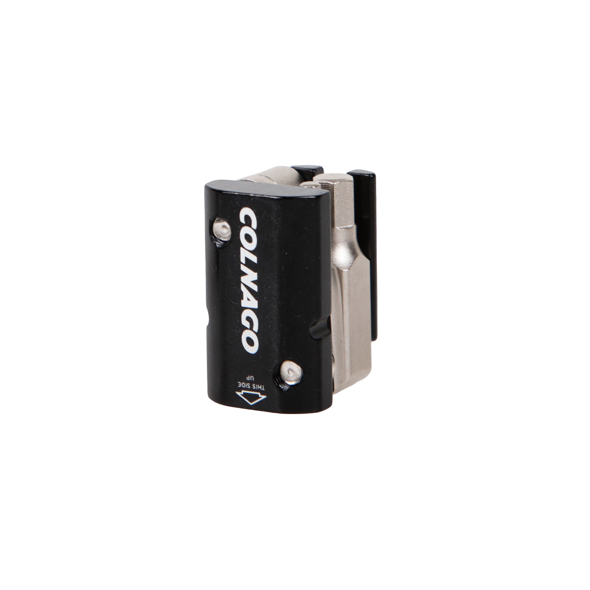 Colnago Kit Expander + Multi Tool