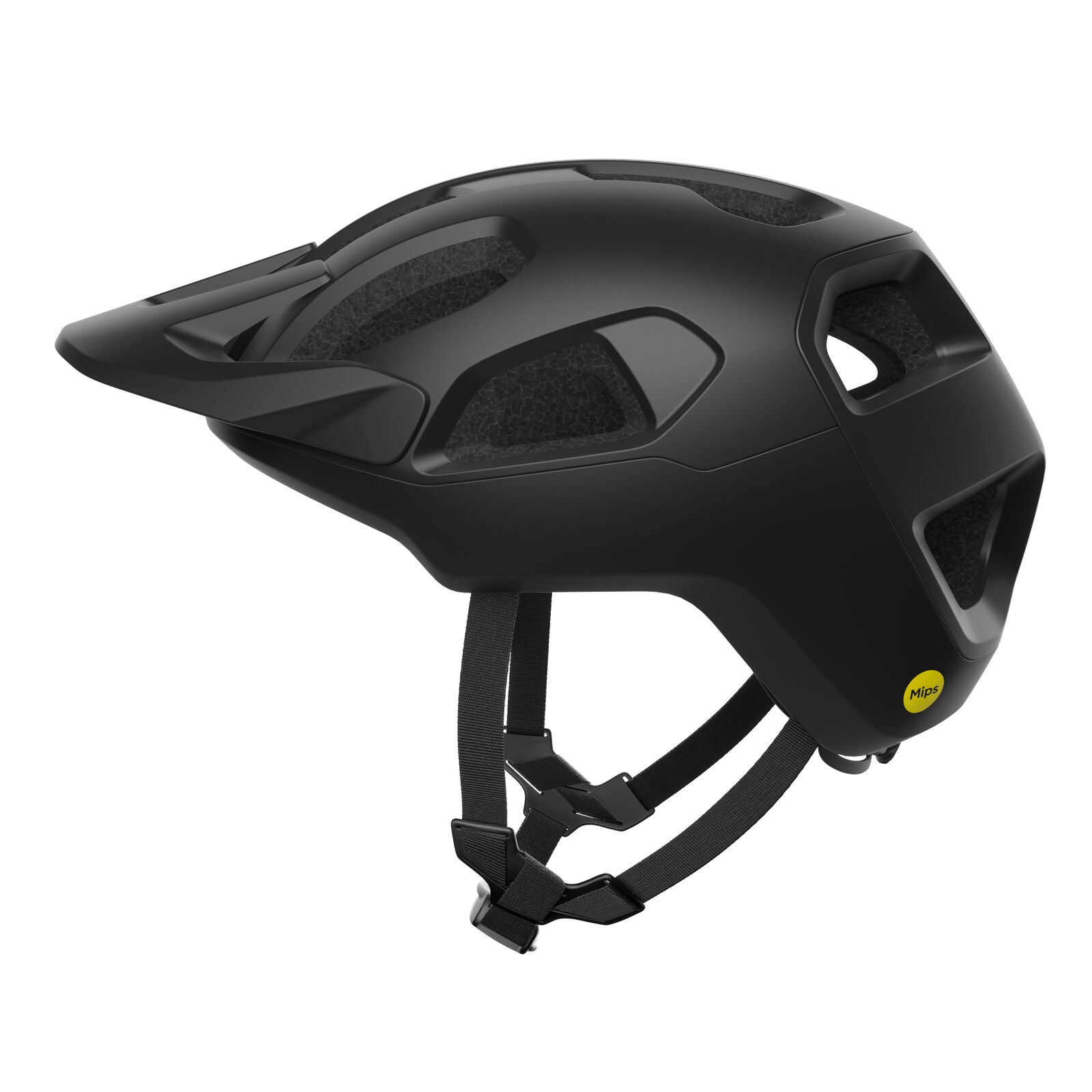 Poc Cularis helmet
