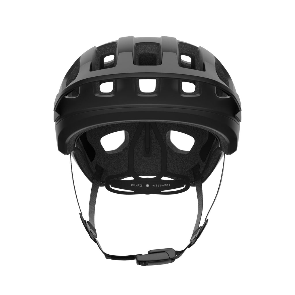 Poc Cularis helmet
