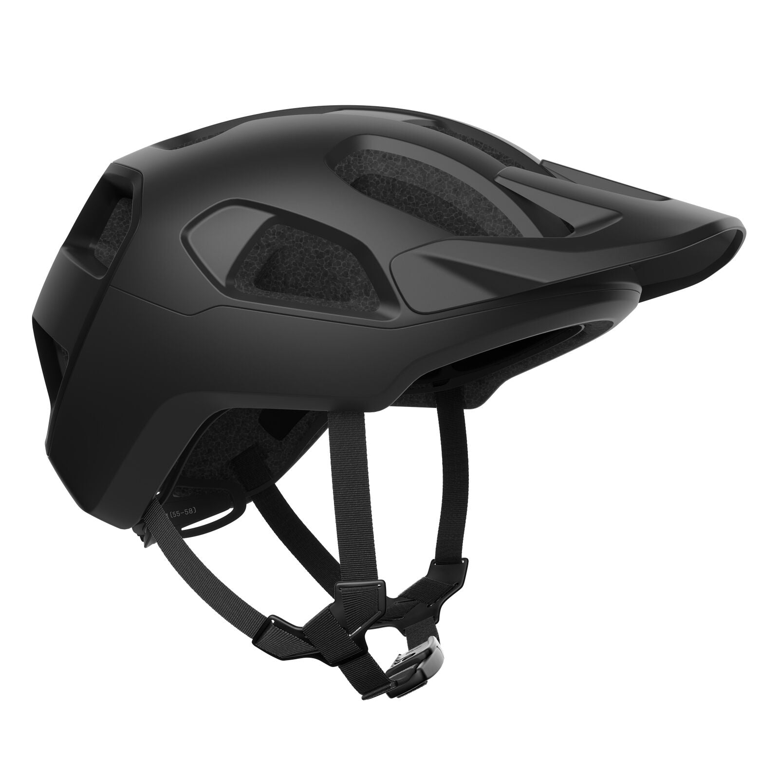 Poc Cularis helmet