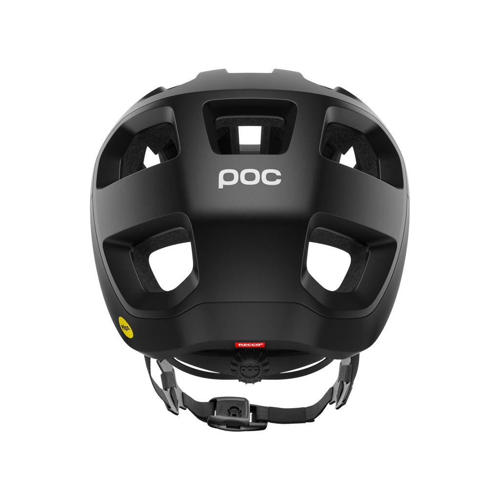 Poc Cularis helmet