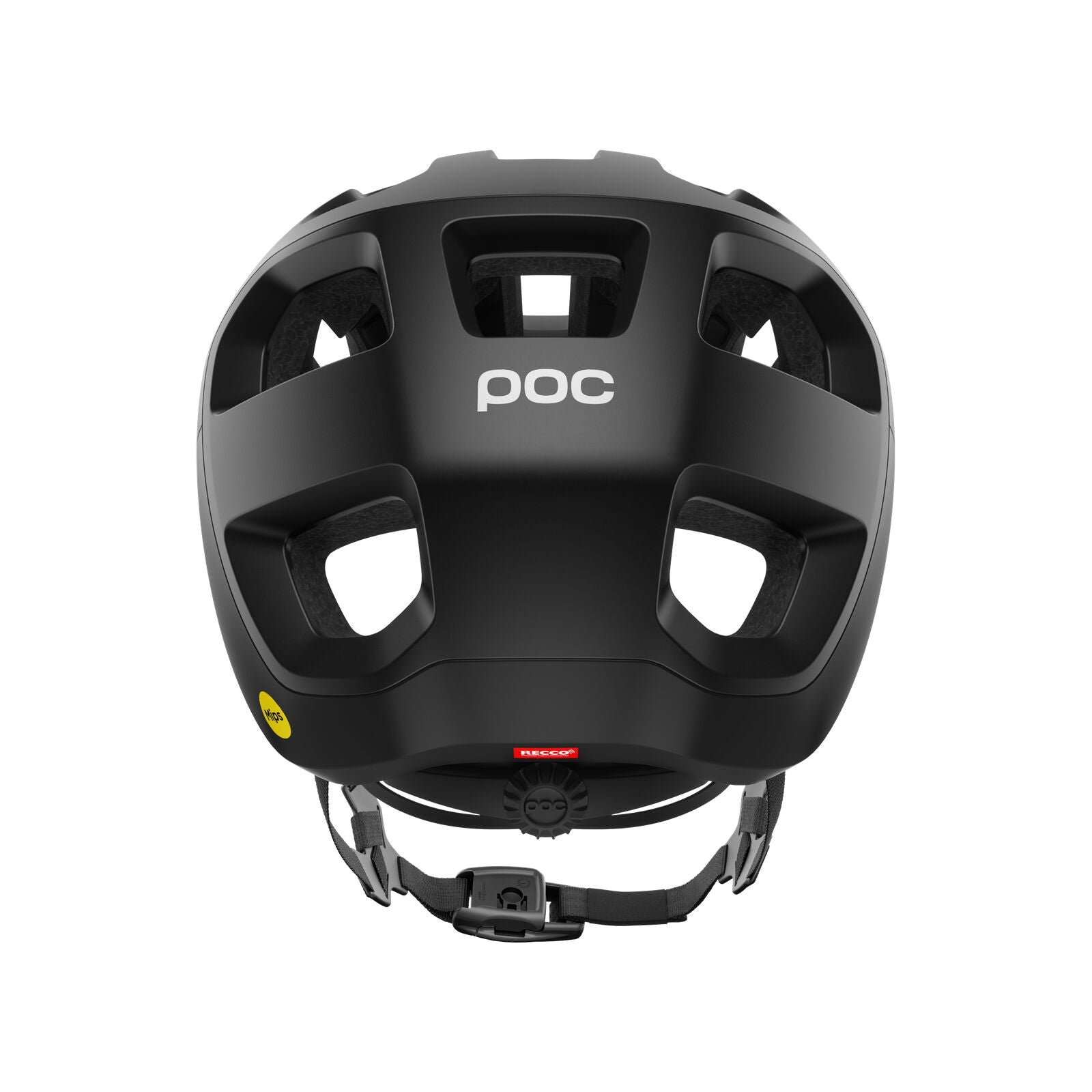 Poc Cularis helmet