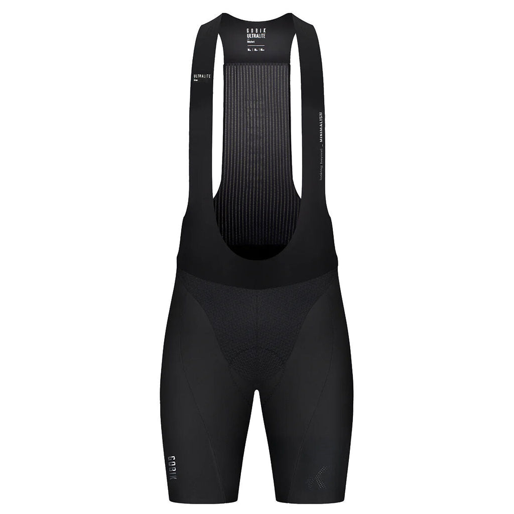 Gobik Ultralite 2.0 bibshort