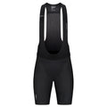 Gobik Ultralite 2.0 bibshort