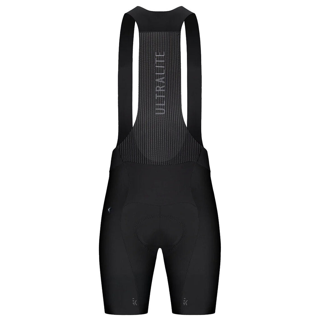 Gobik Ultralite 2.0 bibshort