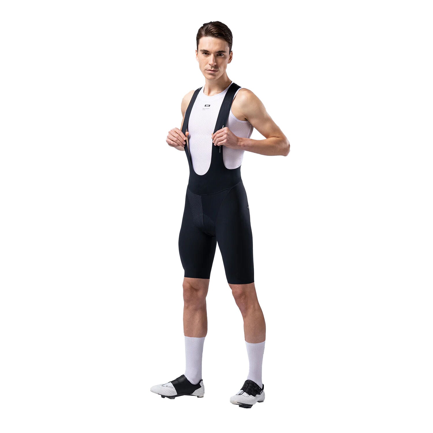 Gobik Ultralite 2.0 bibshort