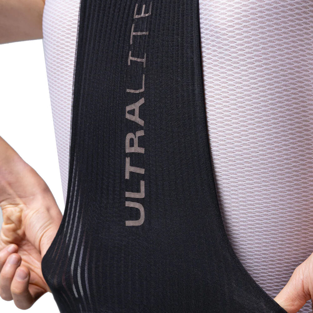 Gobik Ultralite 2.0 bibshort