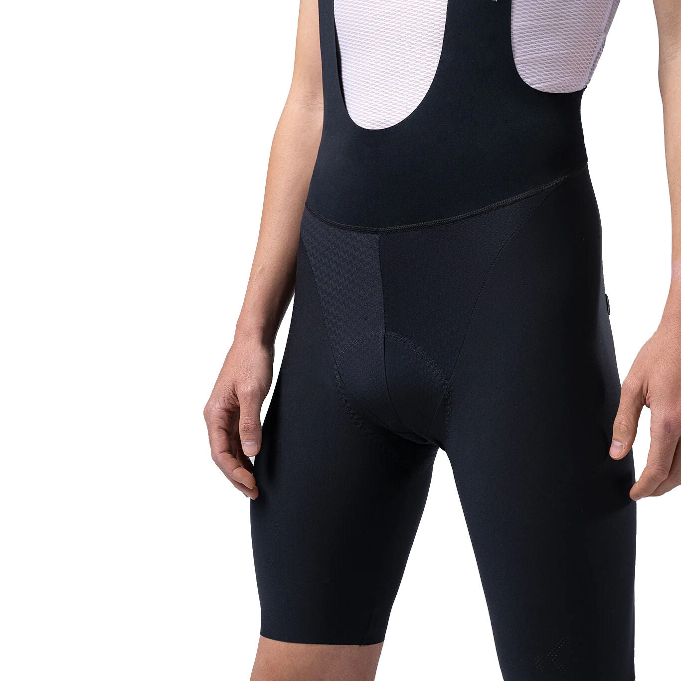 Gobik Ultralite 2.0 bibshort