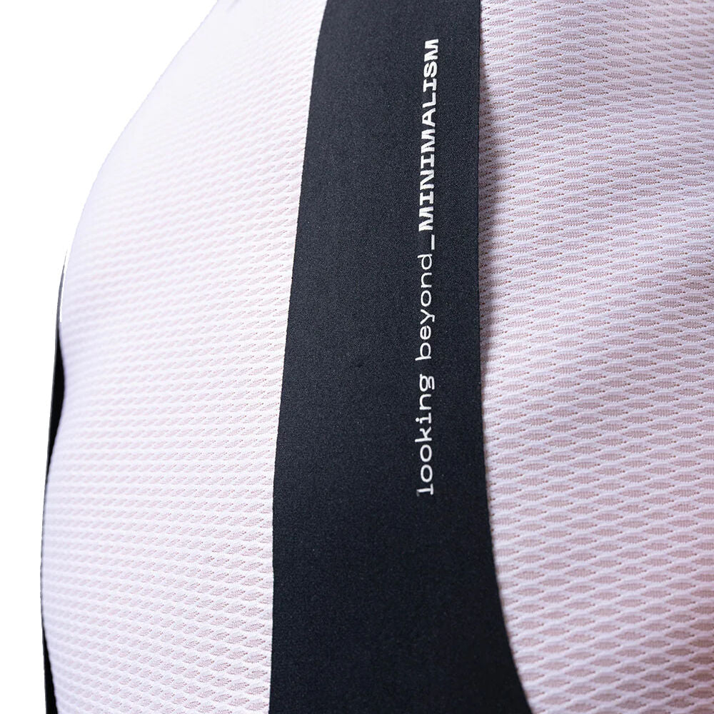 Gobik Ultralite 2.0 bibshort