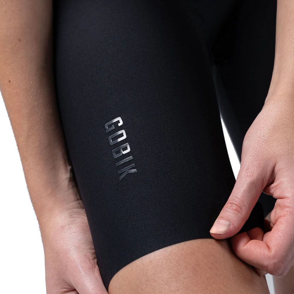 Gobik Ultralite 2.0 bibshort