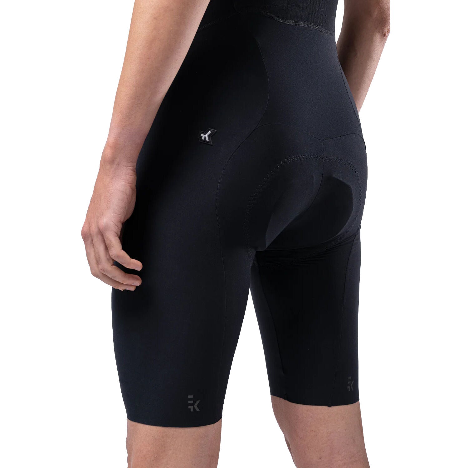 Gobik Ultralite 2.0 bibshort