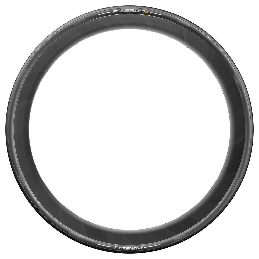 Pirelli P Zero Race RS tyre