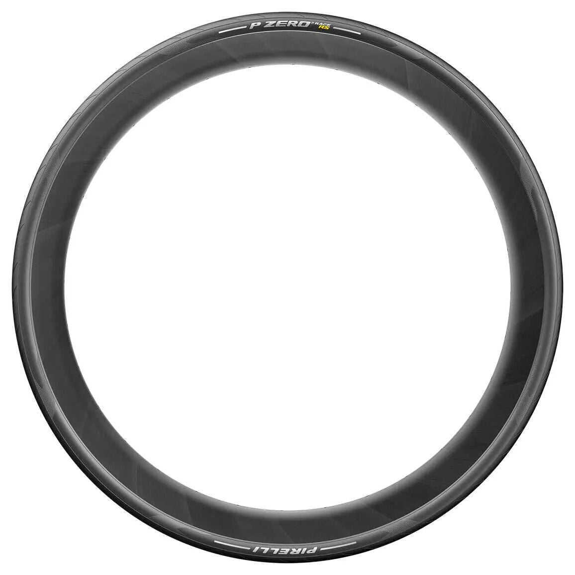Pirelli P Zero Race RS tyre