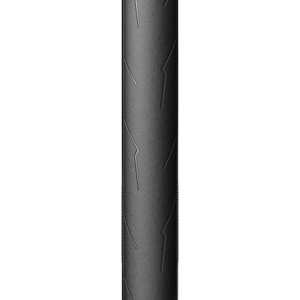 Pirelli P Zero Race RS tyre