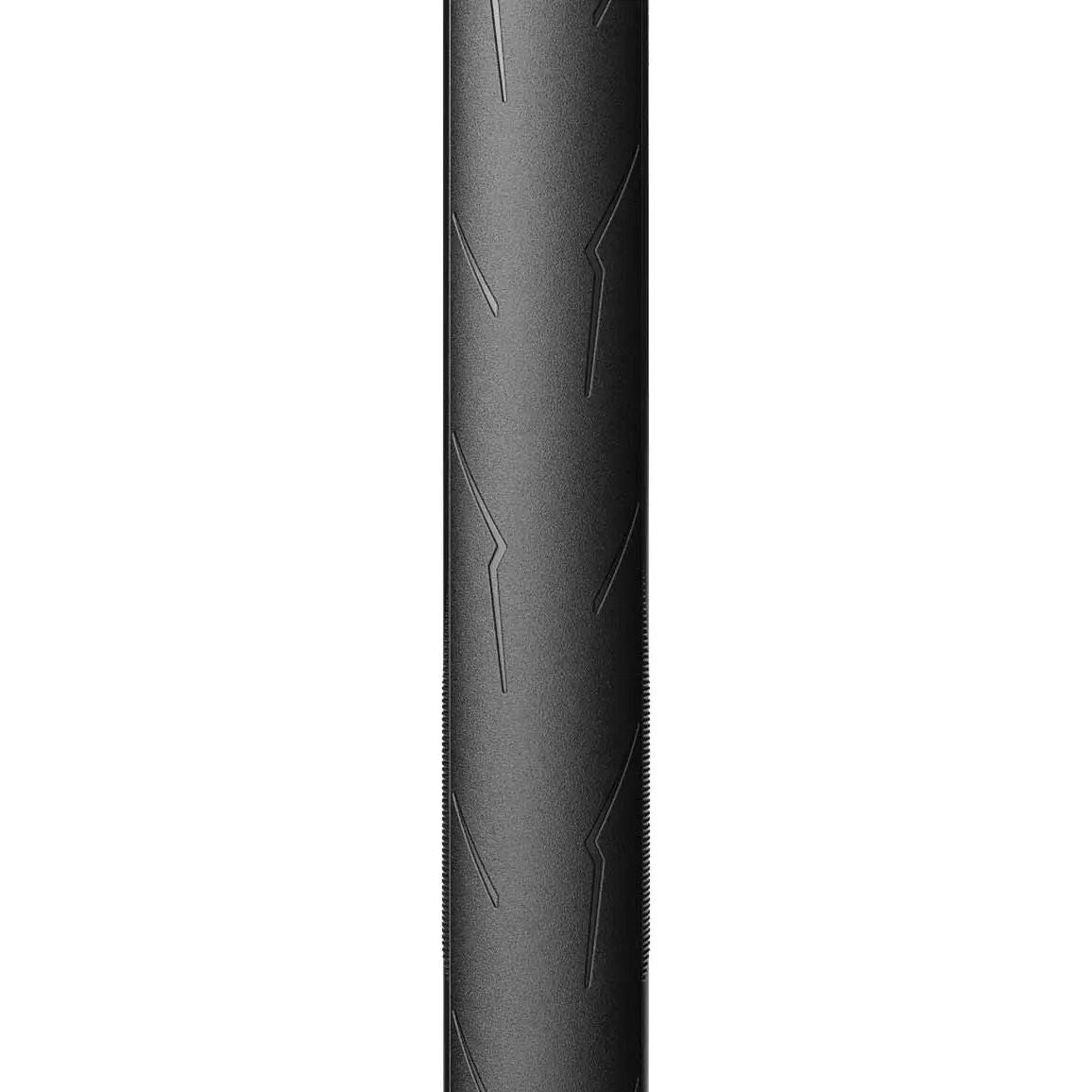 Pirelli P Zero Race RS tyre