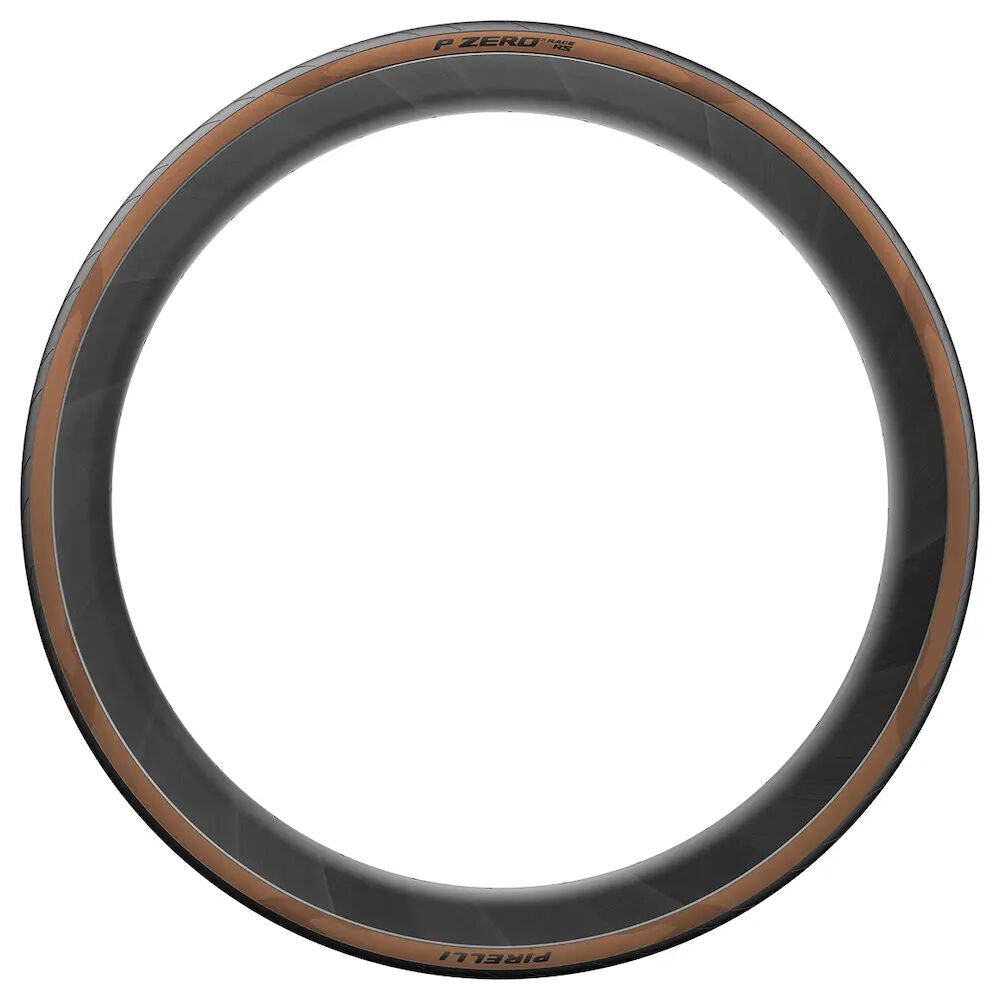 Pirelli P Zero Race RS tyre