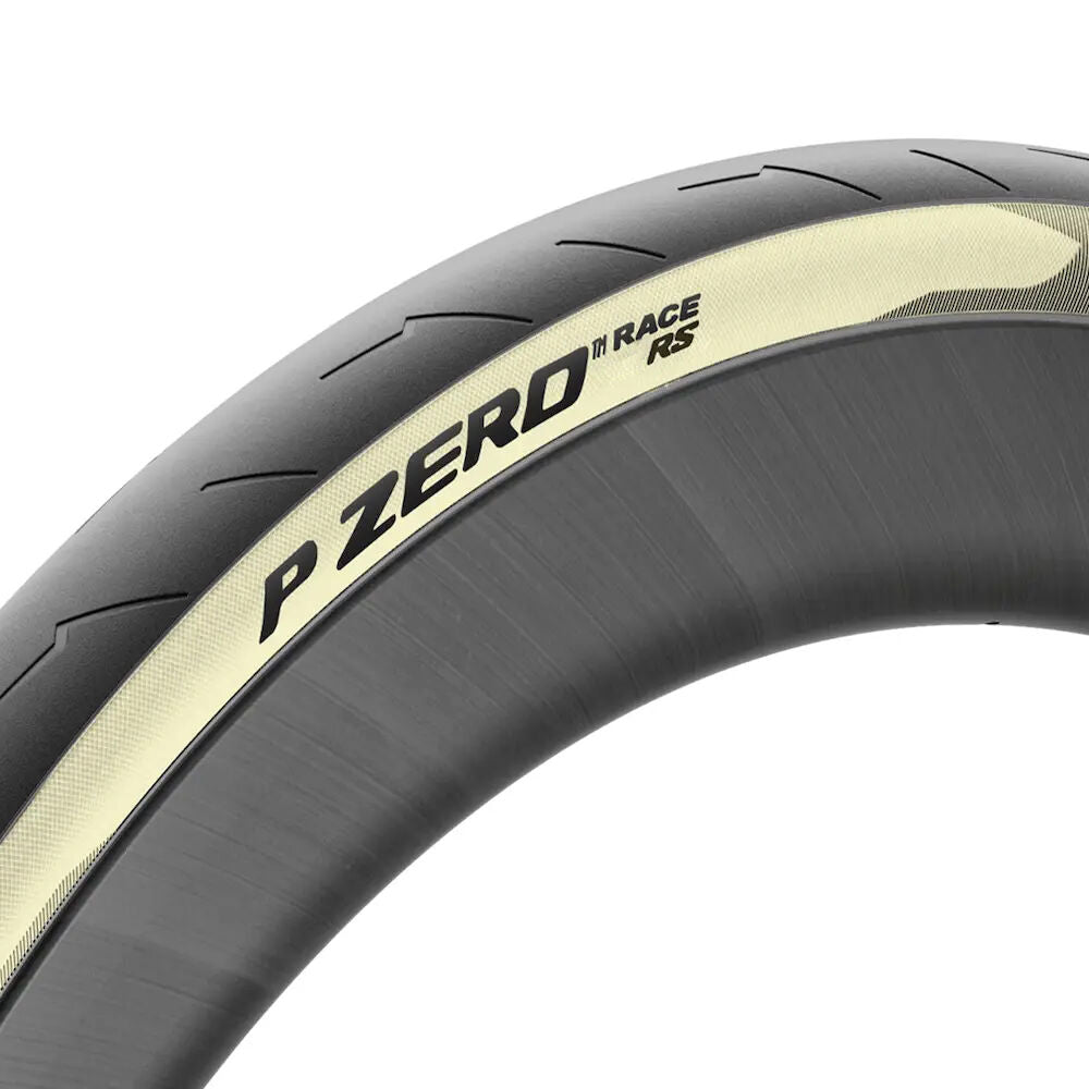 Pirelli P Zero Race RS tyre