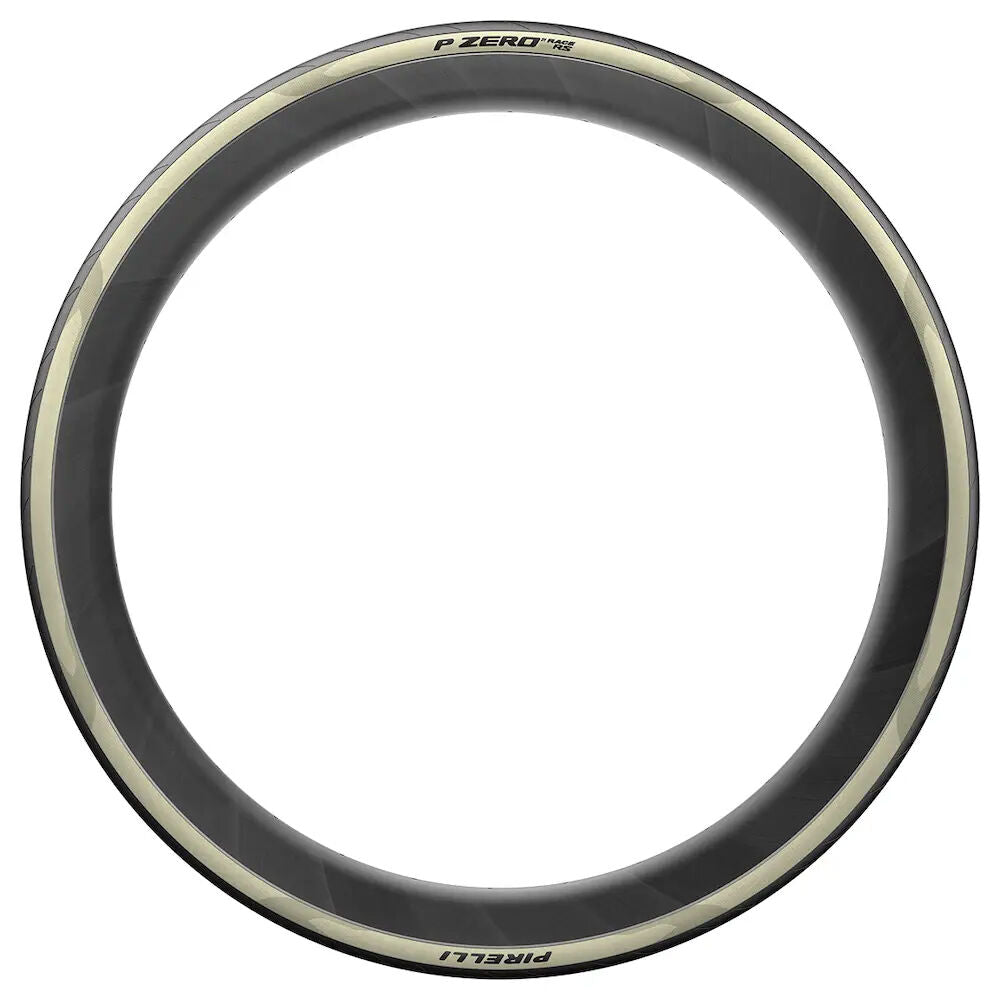 Pirelli P Zero Race RS tyre