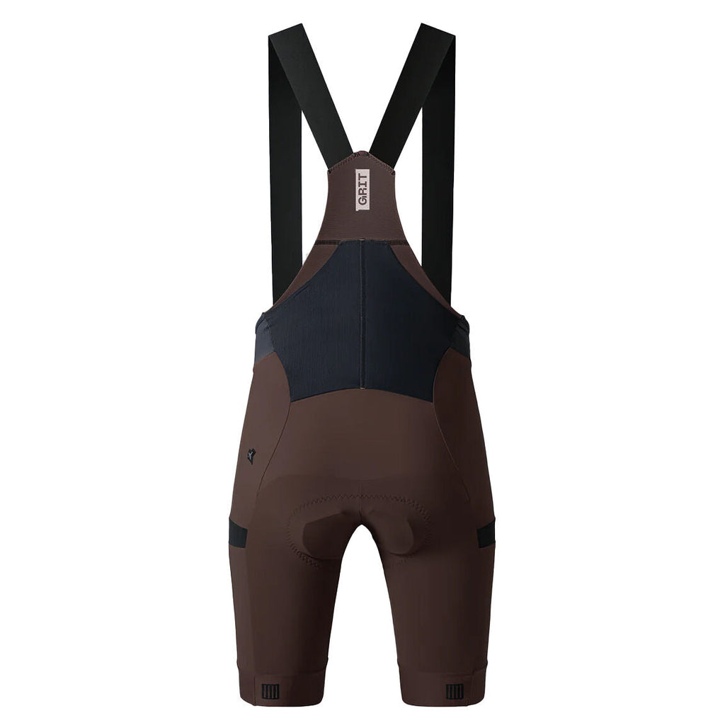 Gobik Grit 2.0 K10 bibshorts