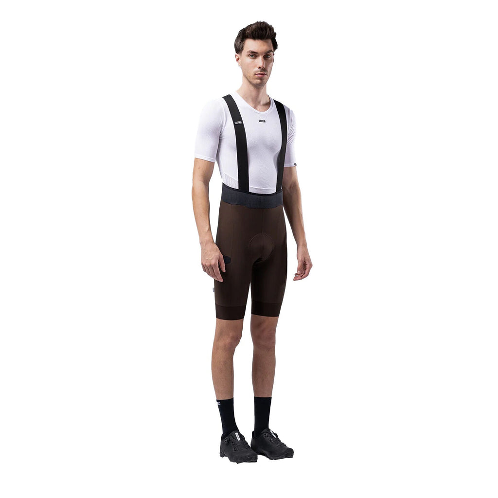 Gobik Grit 2.0 K10 bibshorts
