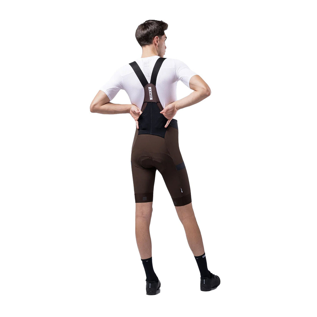 Gobik Grit 2.0 K10 bibshorts