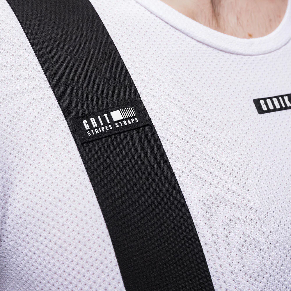 Gobik Grit 2.0 K10 bibshorts