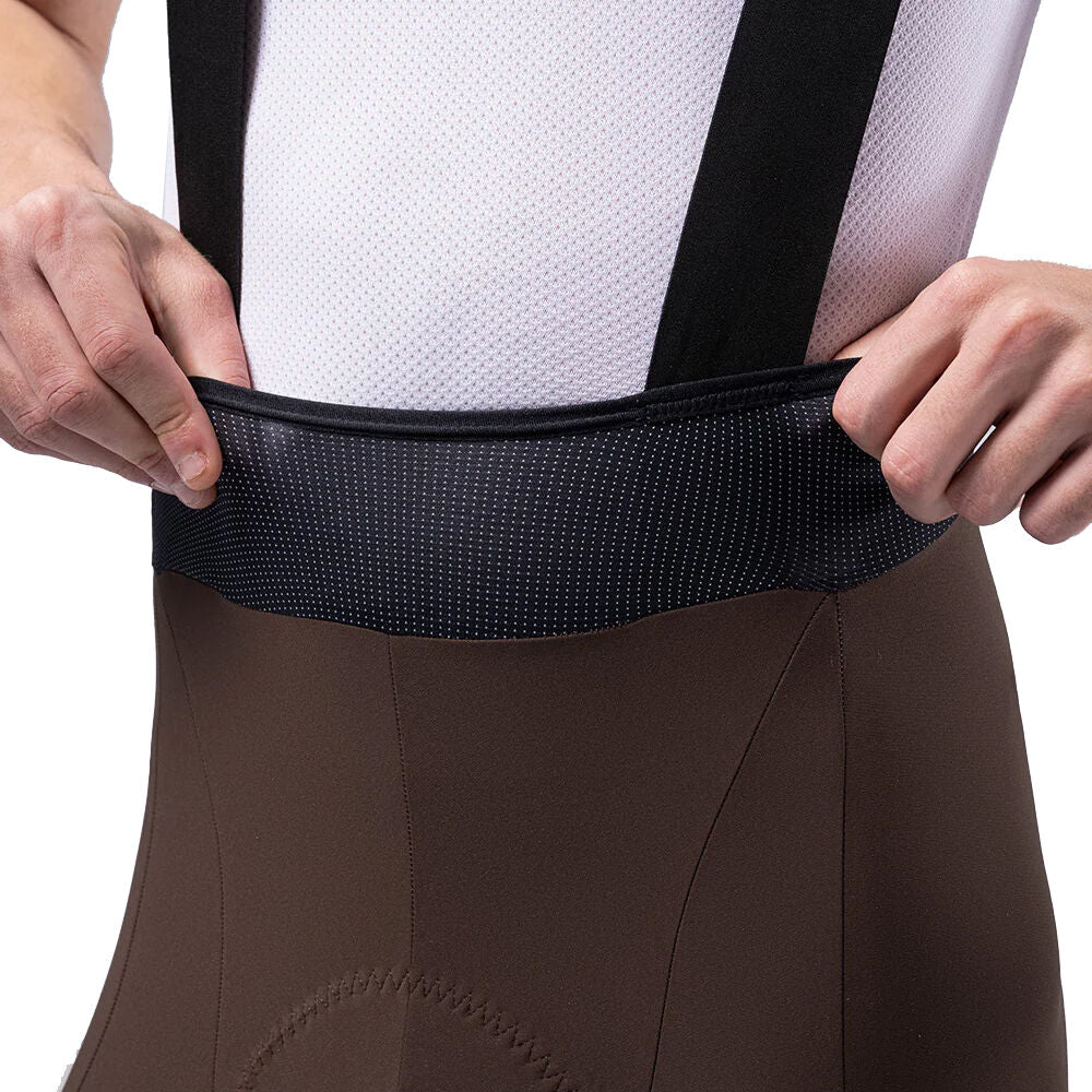 Gobik Grit 2.0 K10 bibshorts
