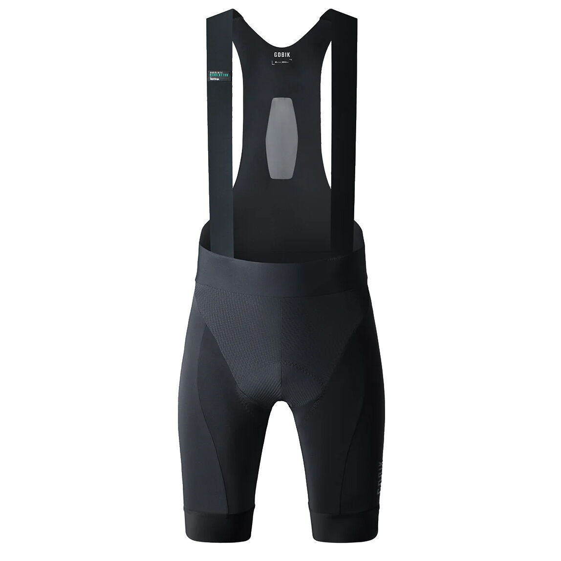 Gobik Revolution 2.1 K10 bibshort
