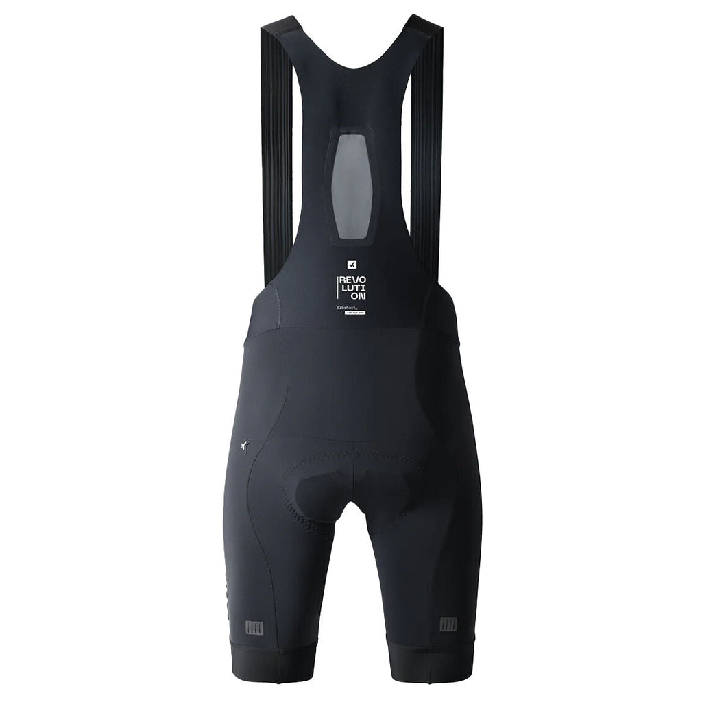 Gobik Revolution 2.1 K10 bibshort