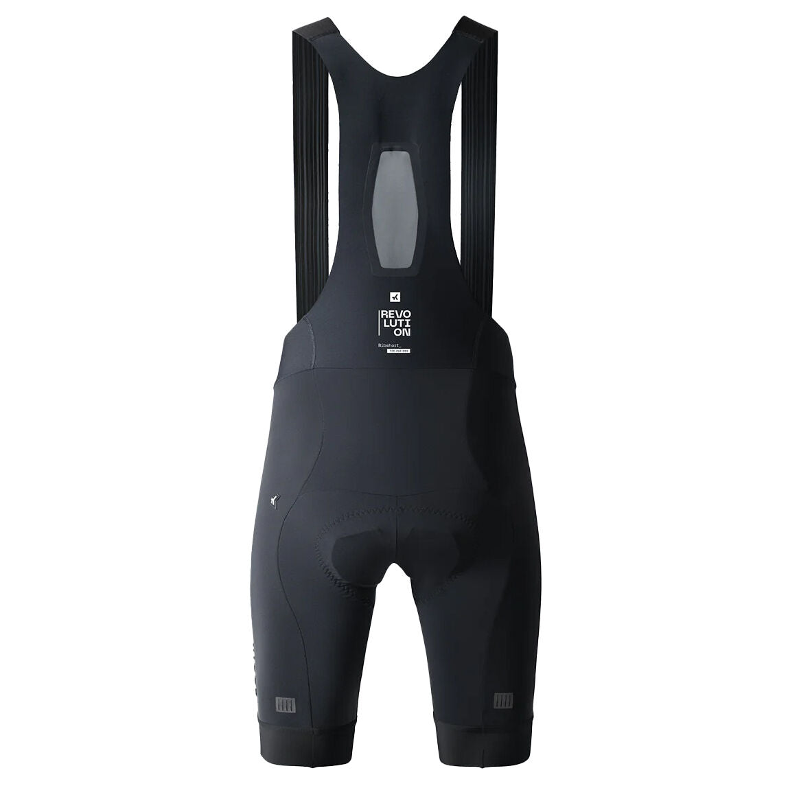Gobik Revolution 2.1 K10 bibshort
