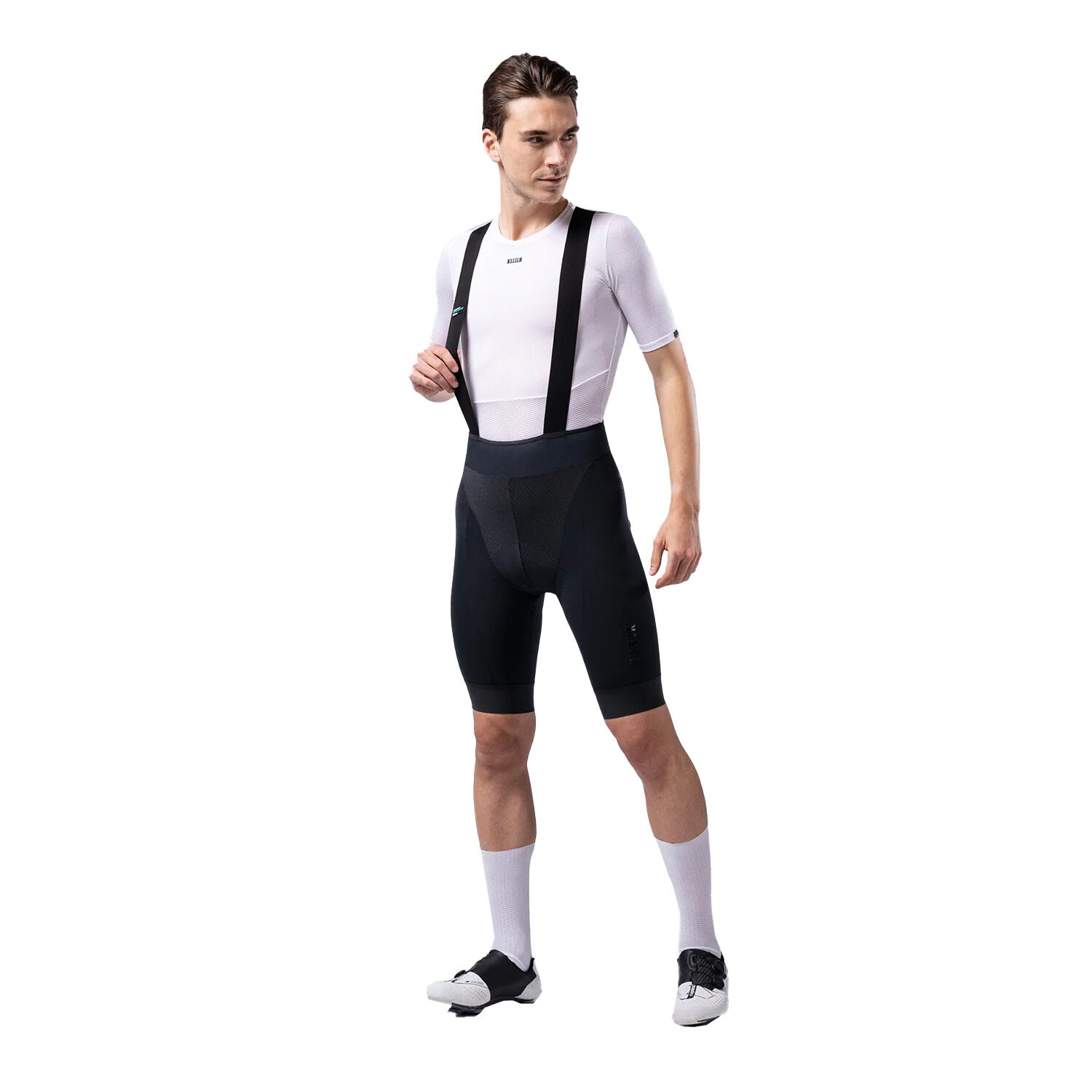 Gobik Revolution 2.1 K10 bibshort