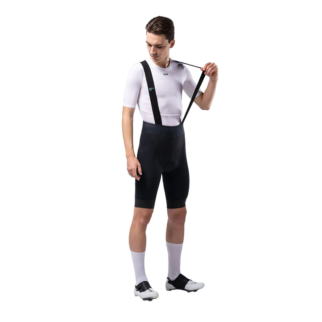 Gobik Revolution 2.1 K10 bibshort