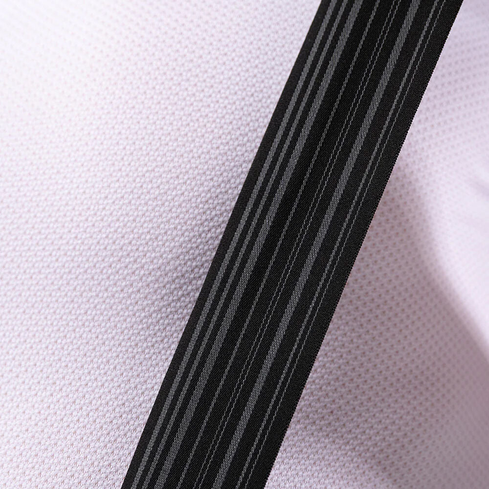 Gobik Revolution 2.1 K10 bibshort