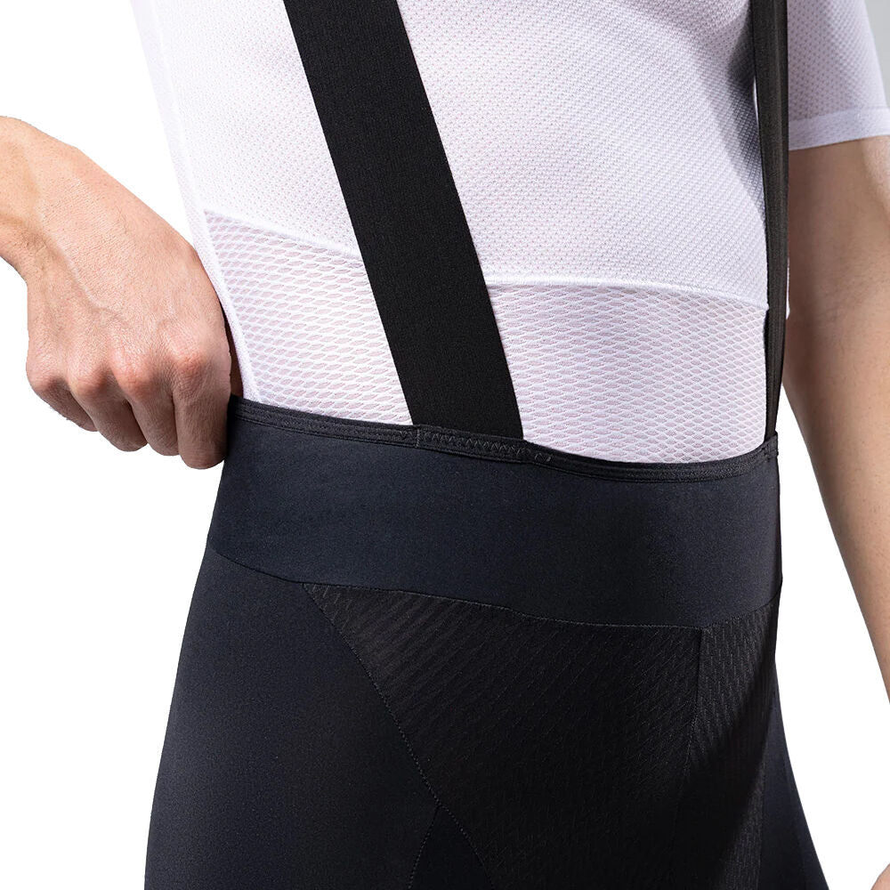 Gobik Revolution 2.1 K10 bibshort