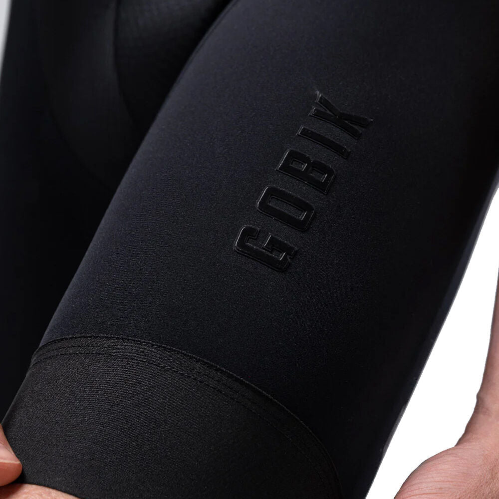 Gobik Revolution 2.1 K10 bibshort