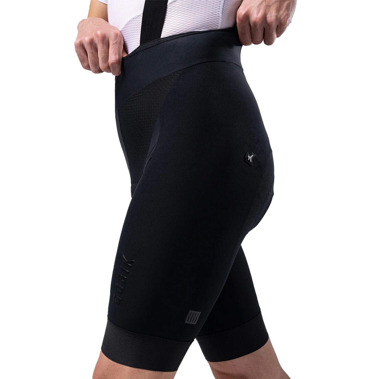 Gobik Revolution 2.1 K10 bibshort