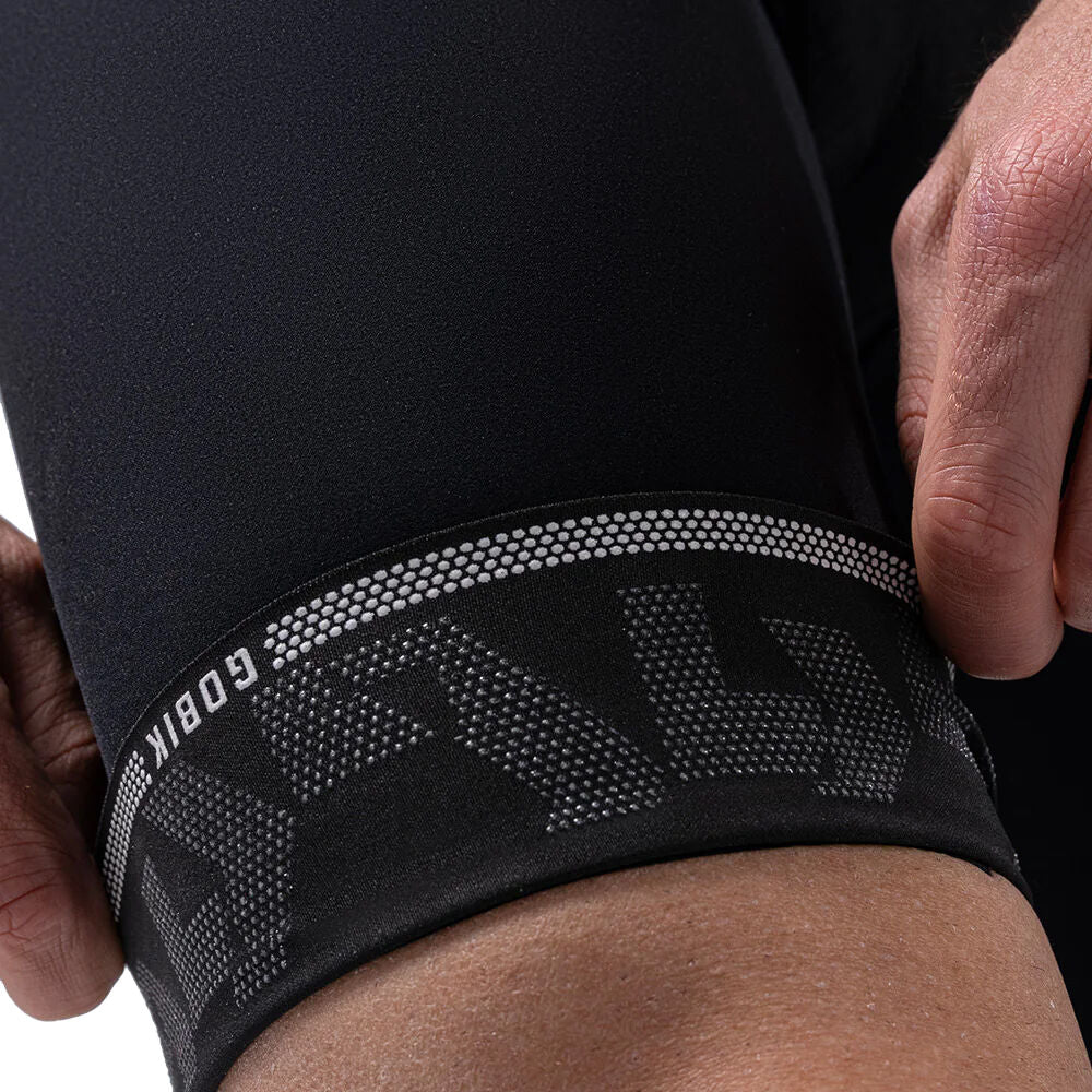 Gobik Revolution 2.1 K10 bibshort