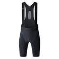 Gobik Revolution 2.1 K10 bibshort