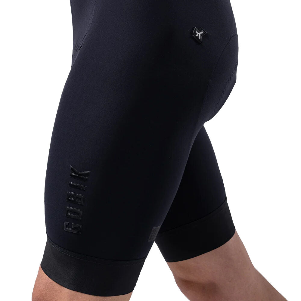 Gobik Revolution 2.1 K10 bibshort
