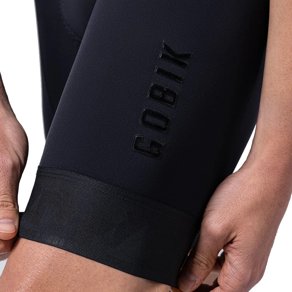 Gobik Revolution 2.1 K10 bibshort