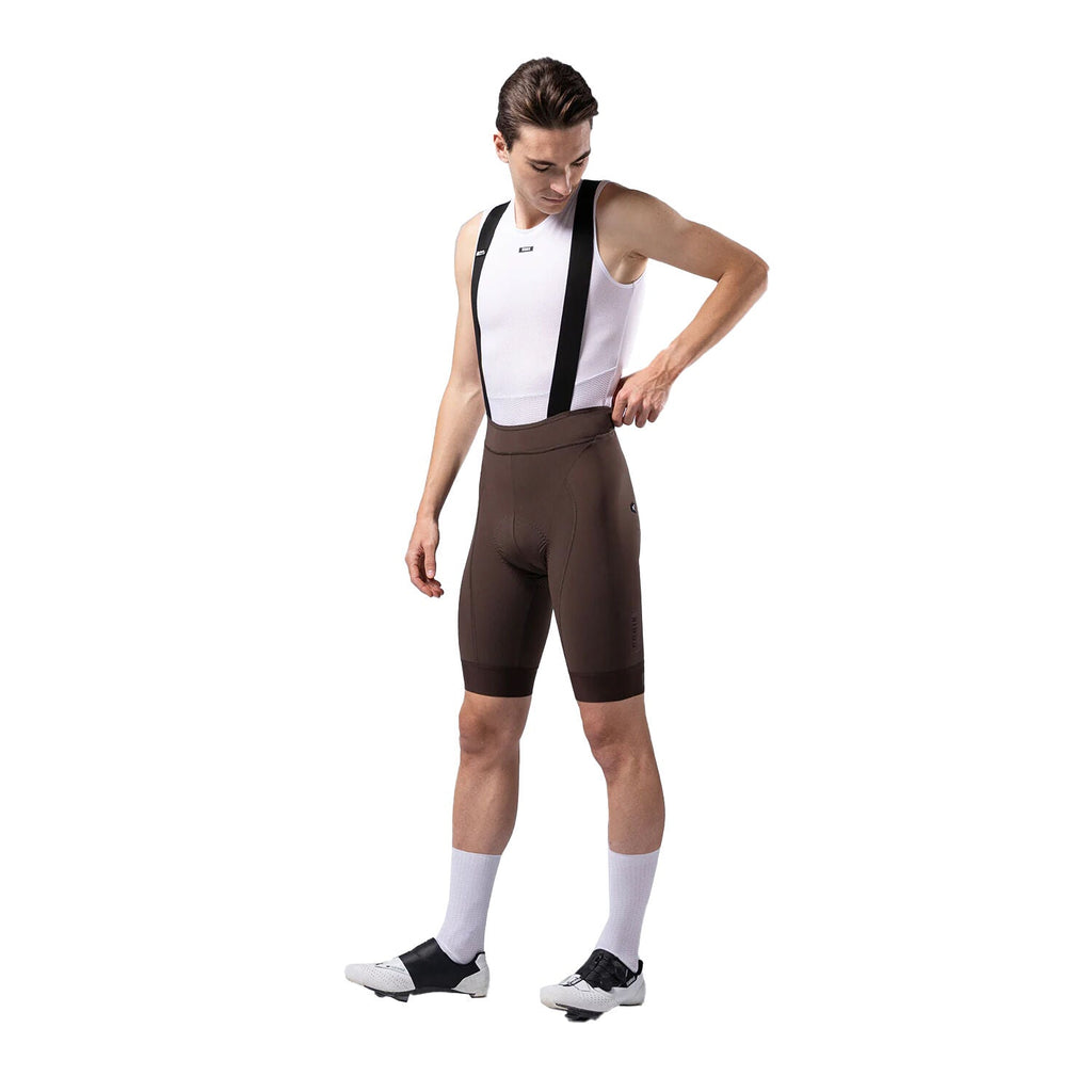 Gobik Matt 2.0 bib shorts