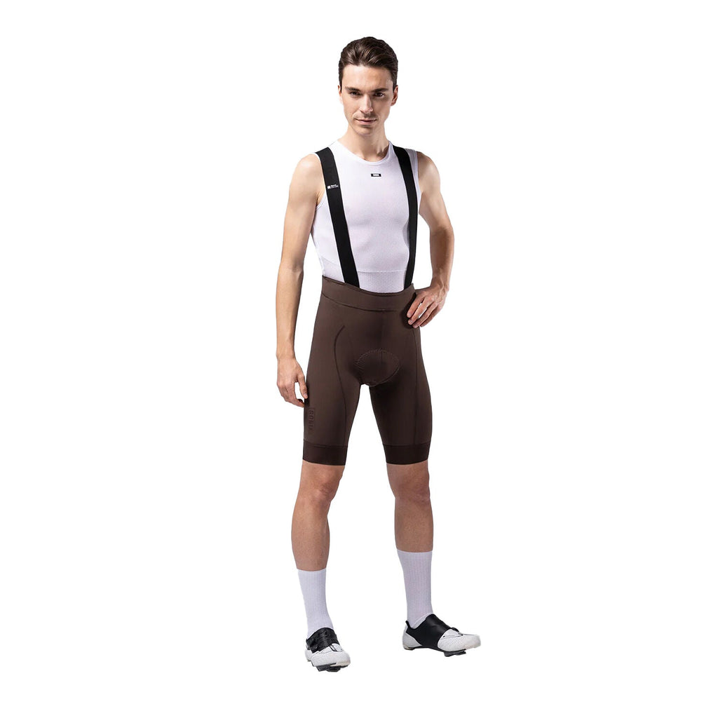 Gobik Matt 2.0 bib shorts