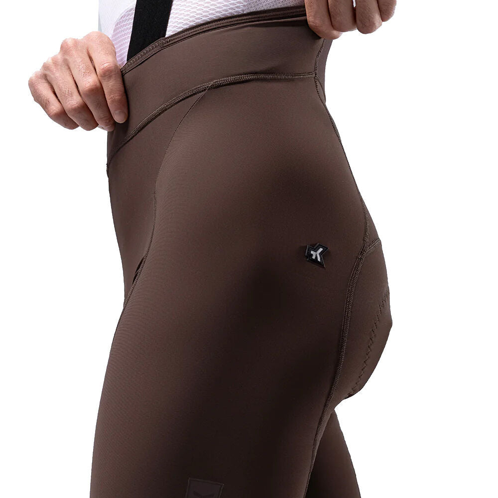 Gobik Matt 2.0 bib shorts