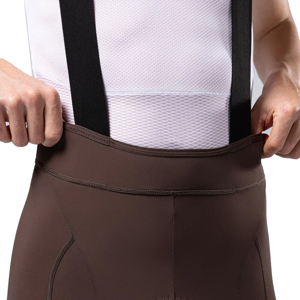 Gobik Matt 2.0 bib shorts