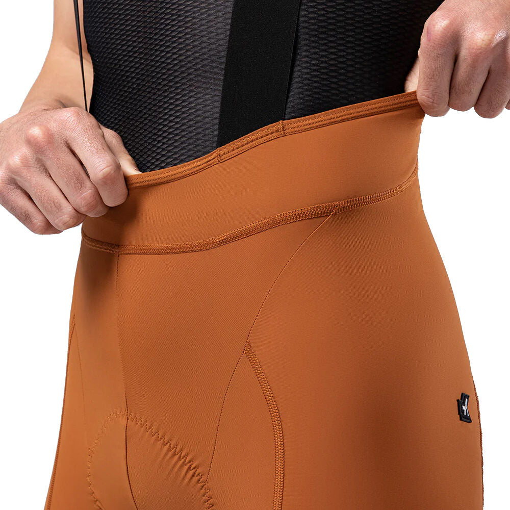 Gobik Matt 2.0 bib shorts