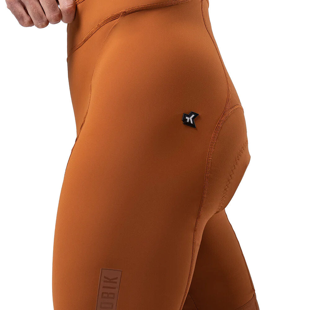 Gobik Matt 2.0 bib shorts