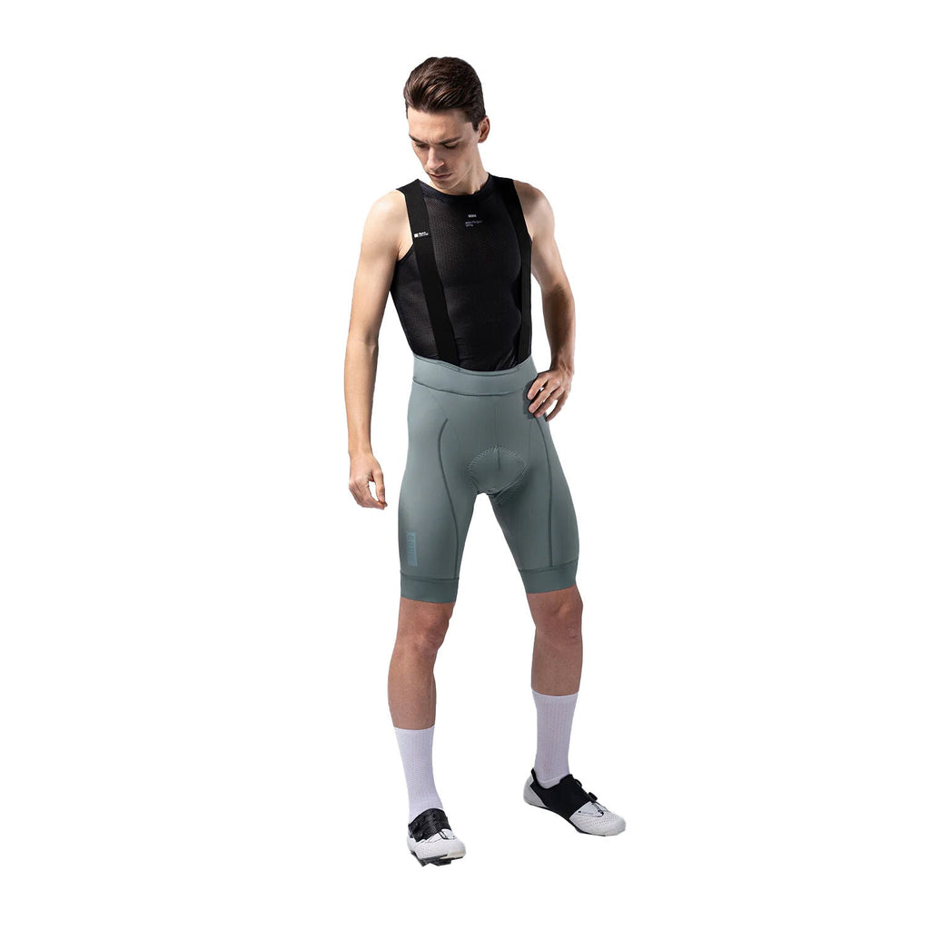 Gobik Matt 2.0 bib shorts