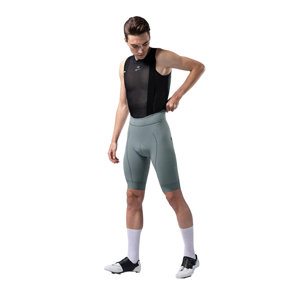 Gobik Matt 2.0 bib shorts