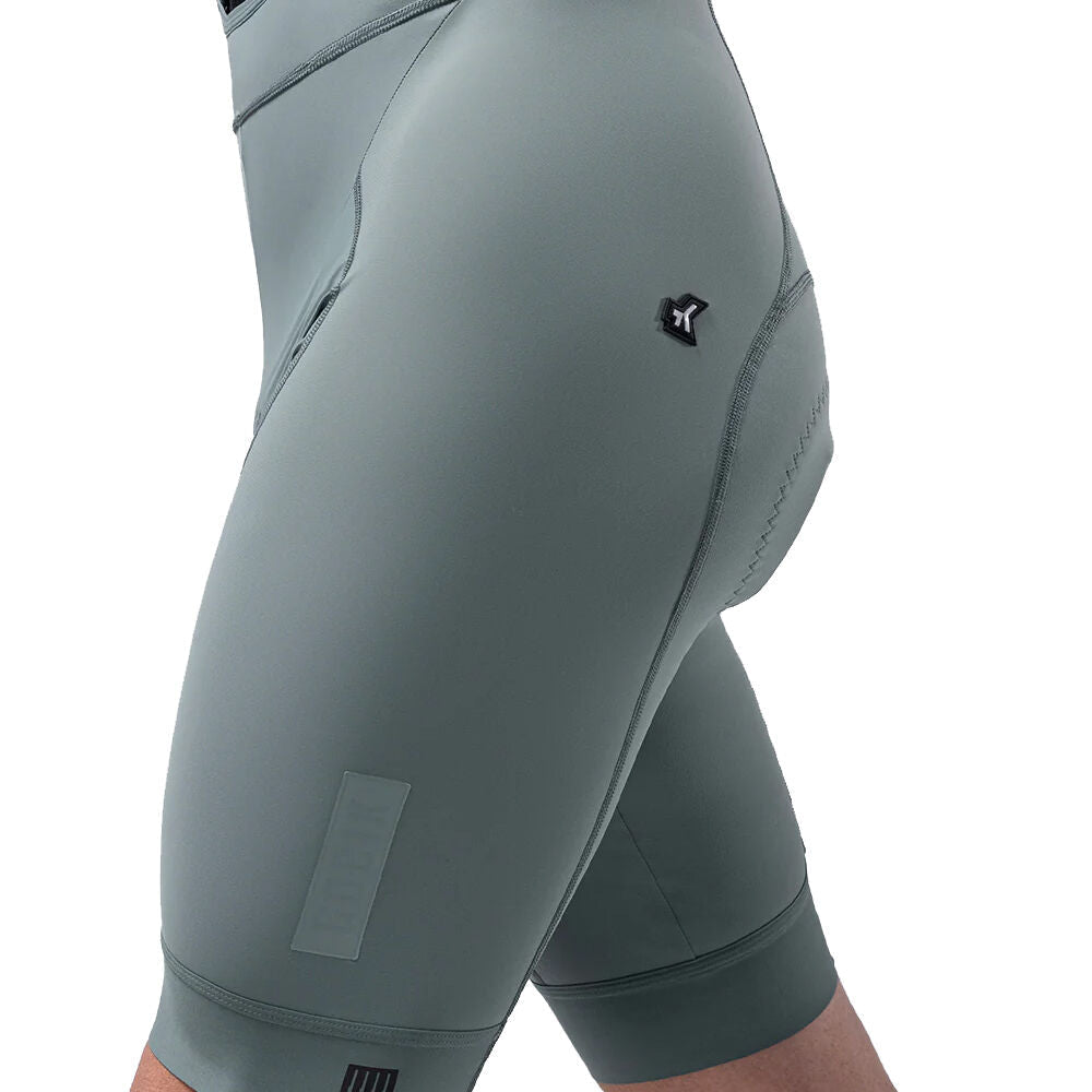 Gobik Matt 2.0 bib shorts