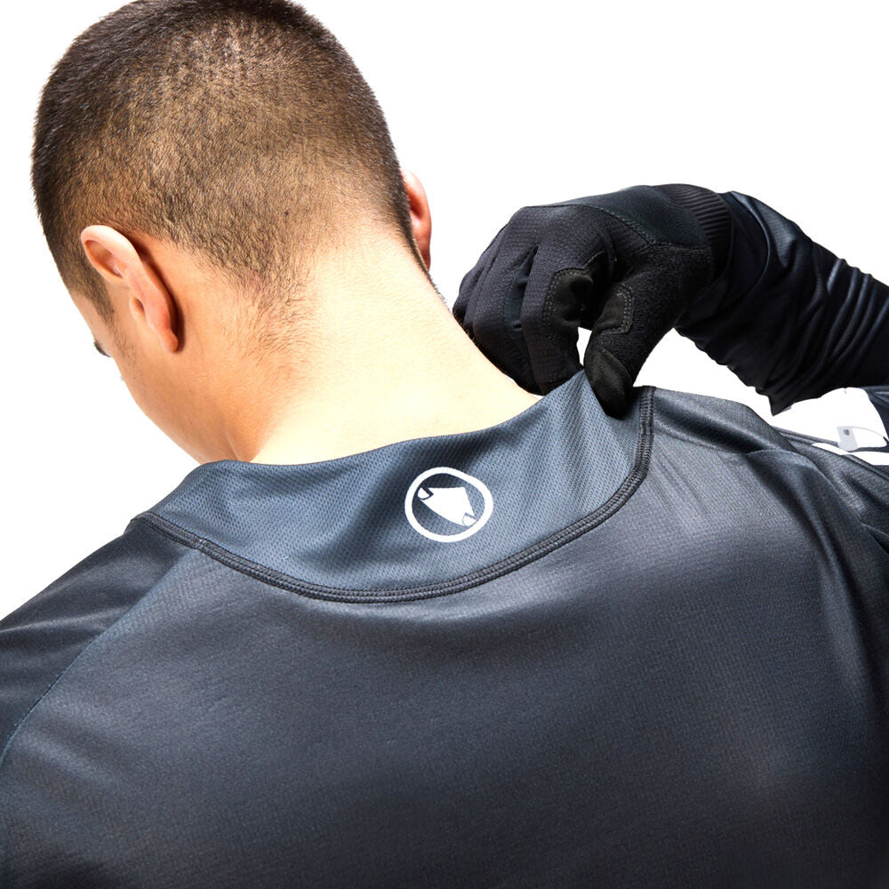 Gobik Matt 2.0 bib shorts